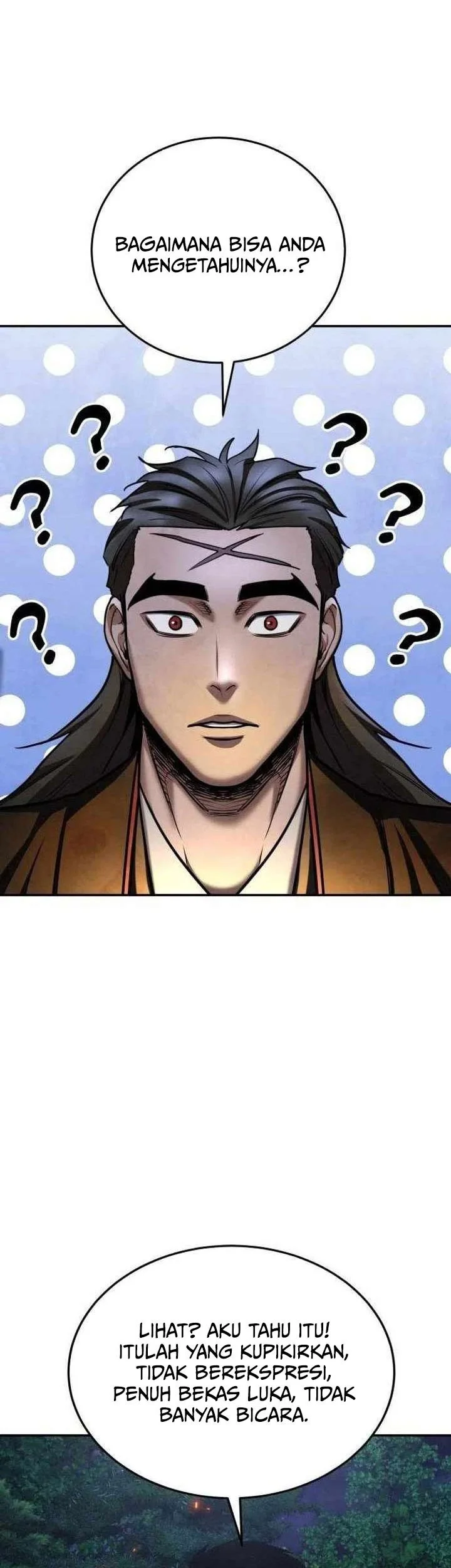 Chapter 62 - halaman 48