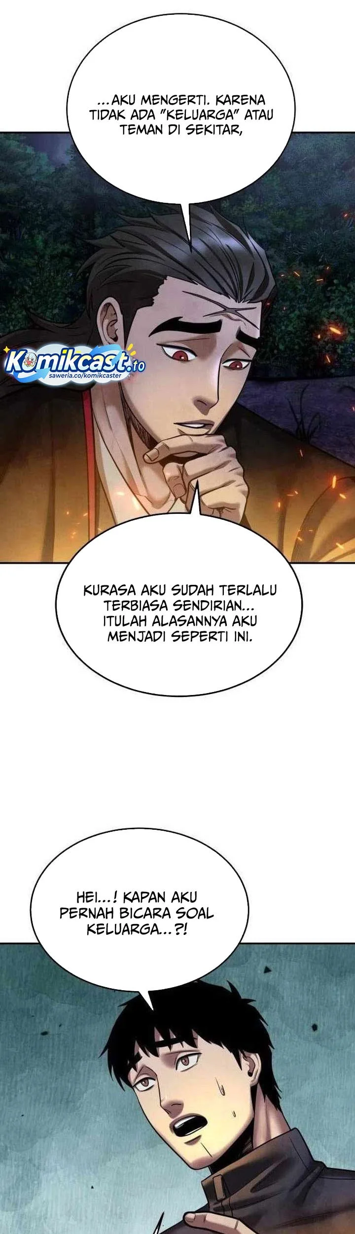 Chapter 62 - halaman 50