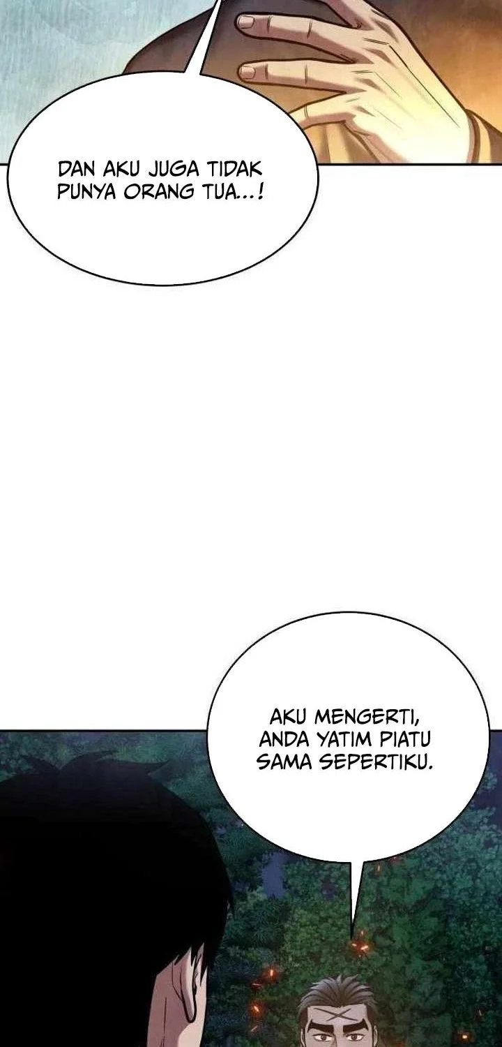 Chapter 62 - halaman 51