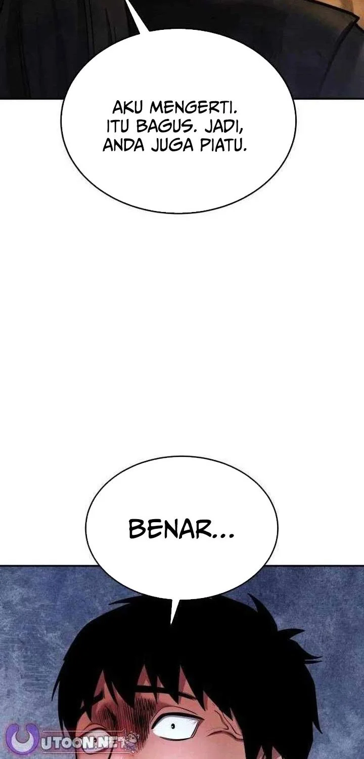 Chapter 62 - halaman 55