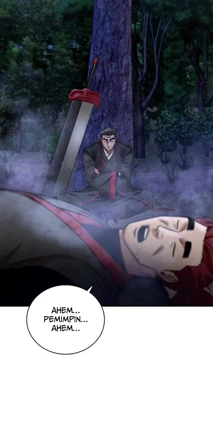 Chapter 62 - halaman 57