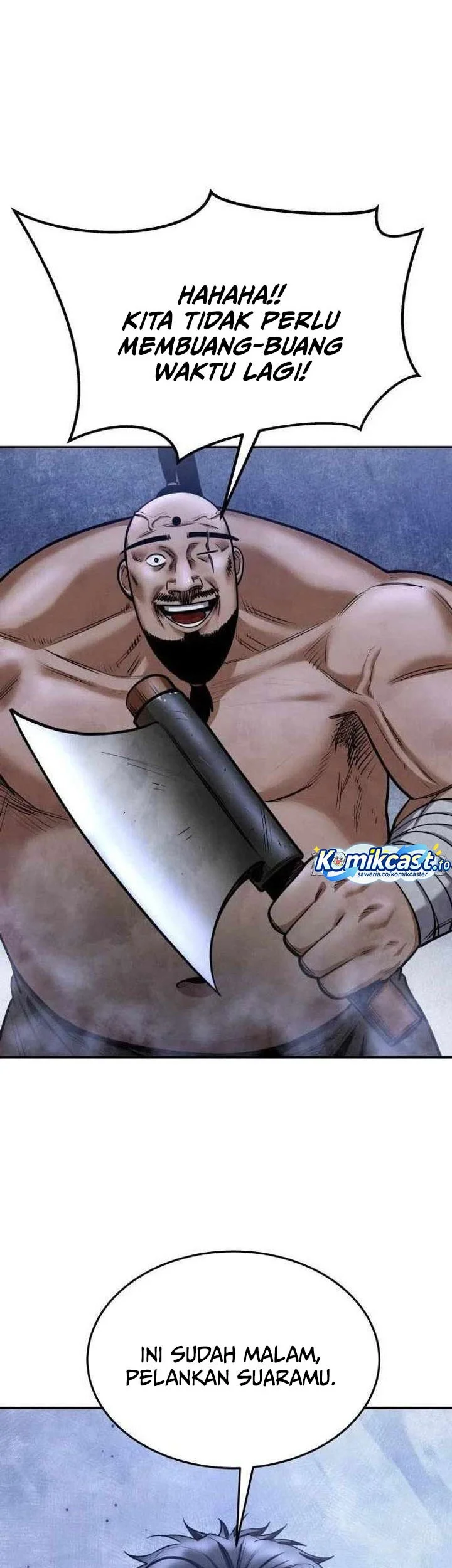 Chapter 62 - halaman 64