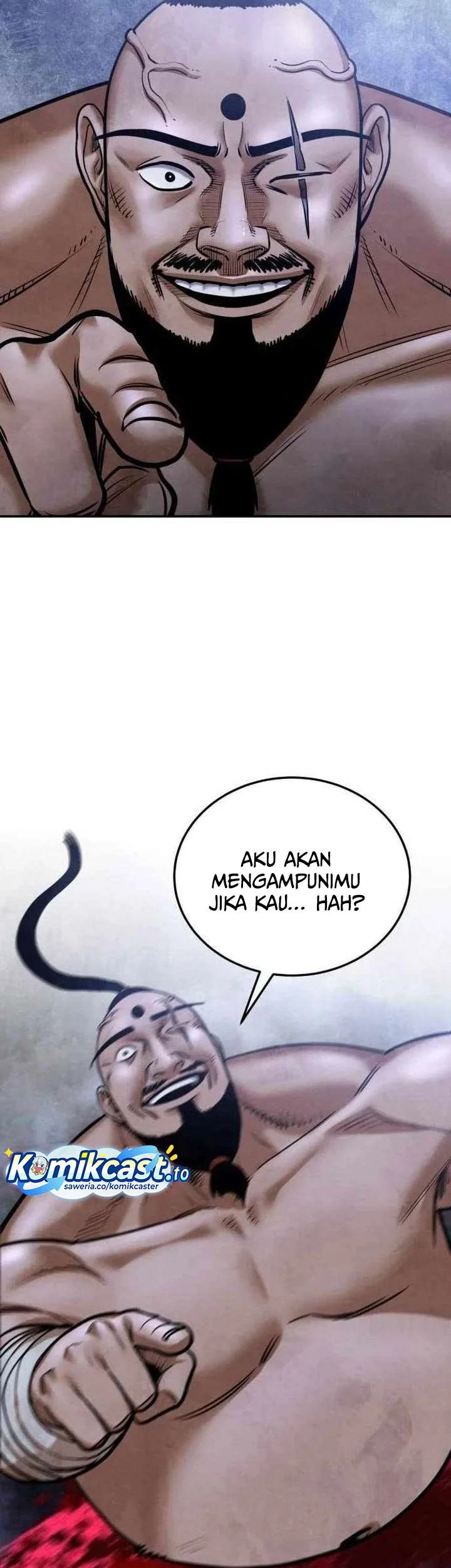 Chapter 62 - halaman 66