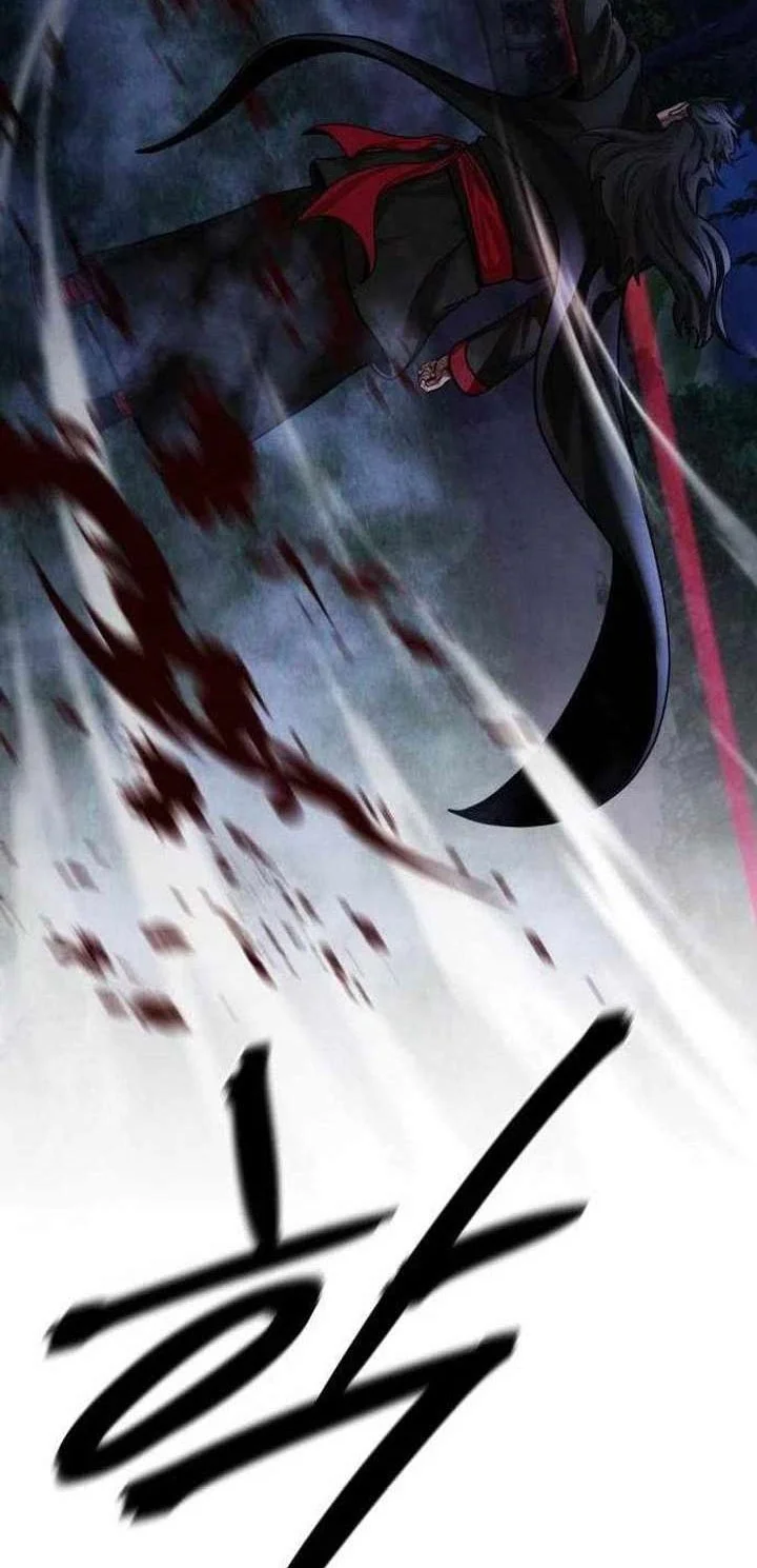 Chapter 62 - halaman 69