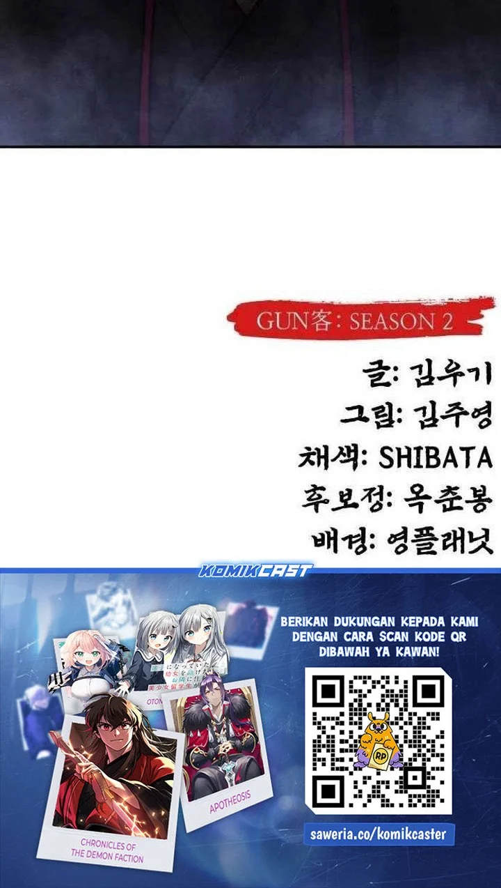Chapter 62 - halaman 77