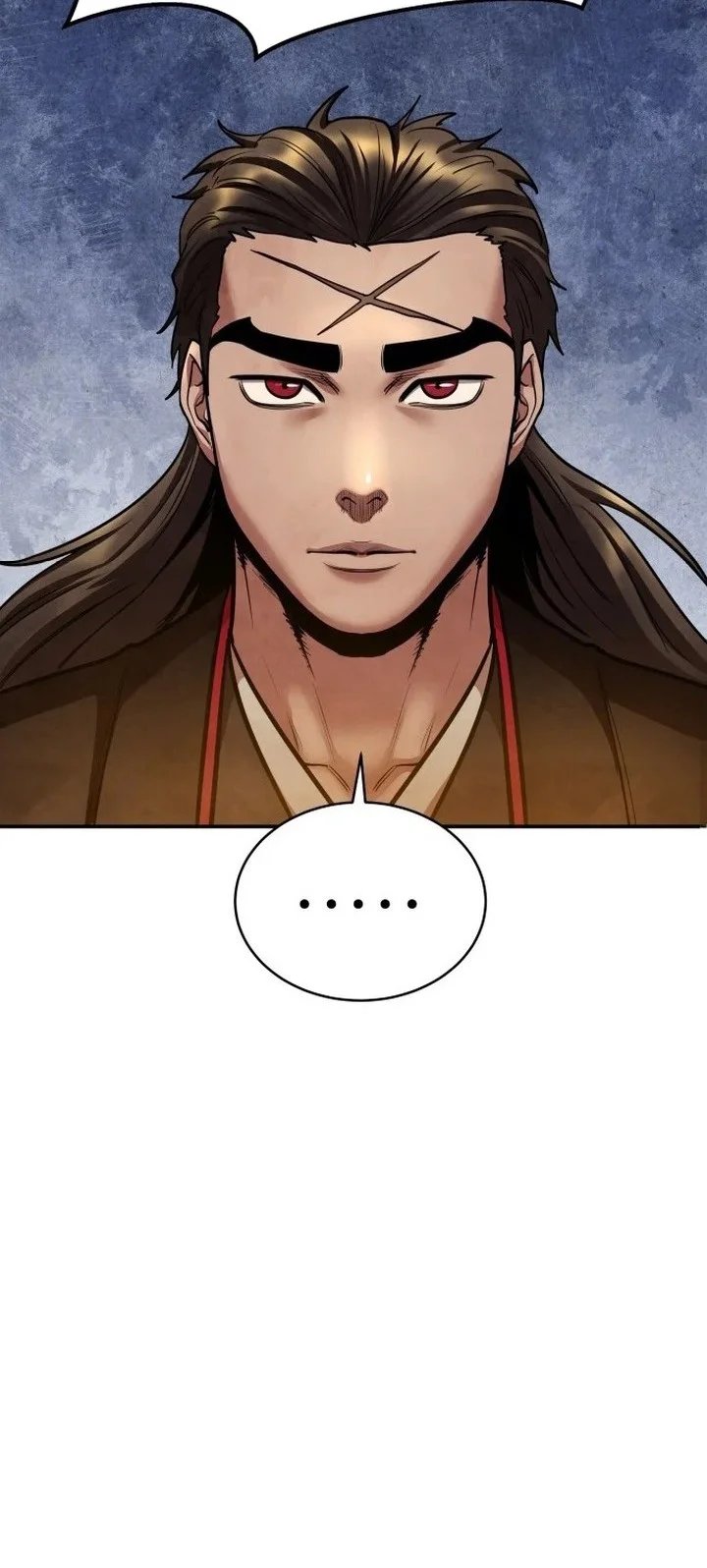 Chapter 63 - halaman 71
