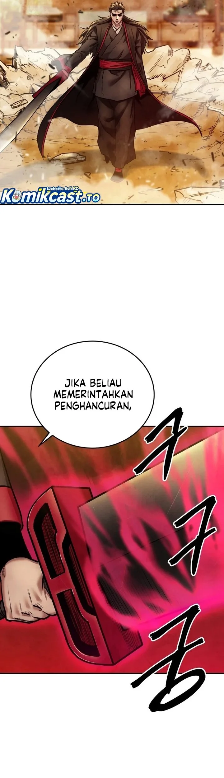 Chapter 63 - halaman 86