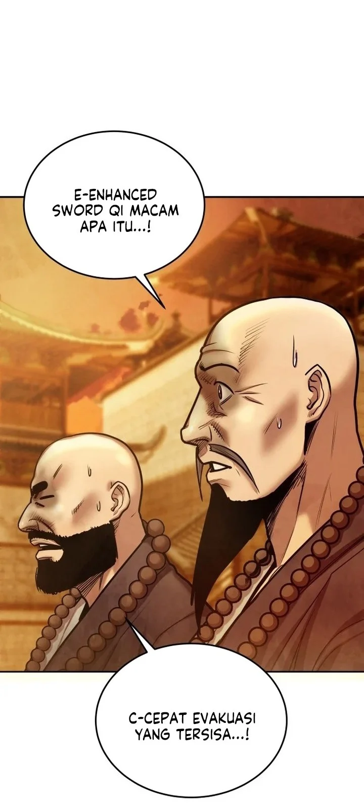 Chapter 63 - halaman 87