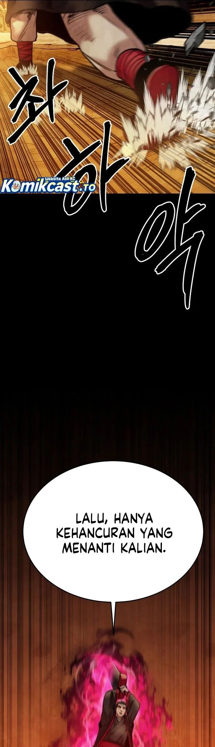 Chapter 63 - halaman 90