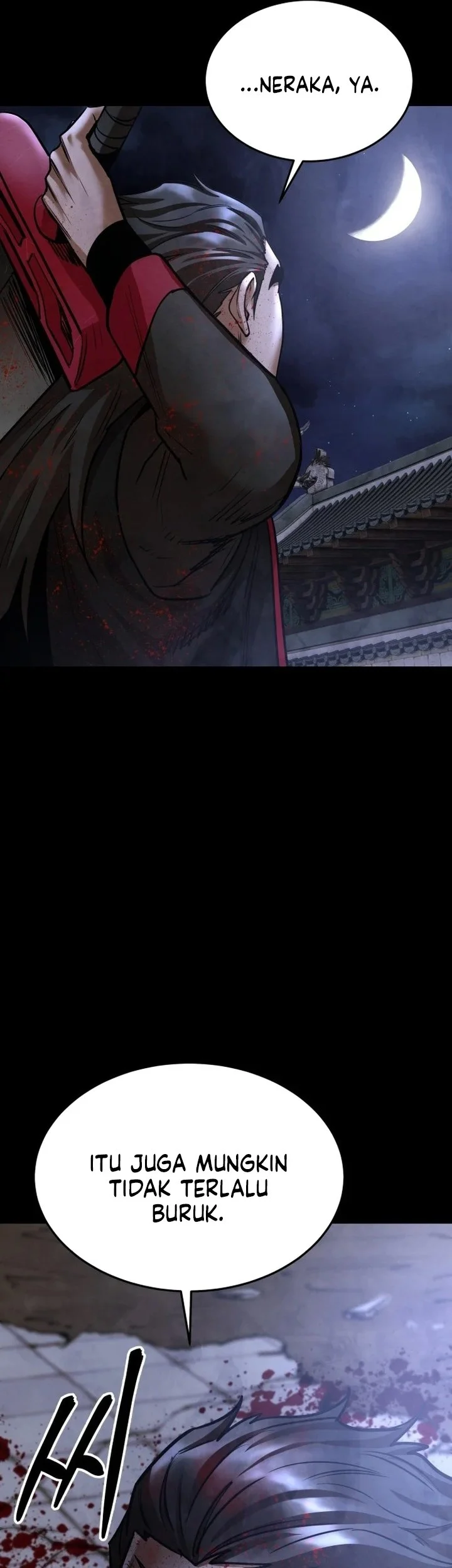 Chapter 63 - halaman 106