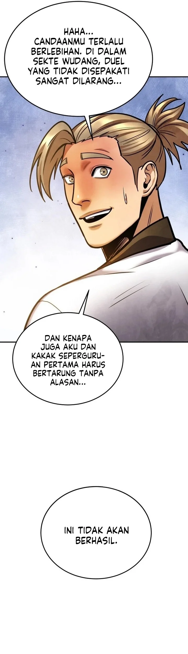 Chapter 64 - halaman 58