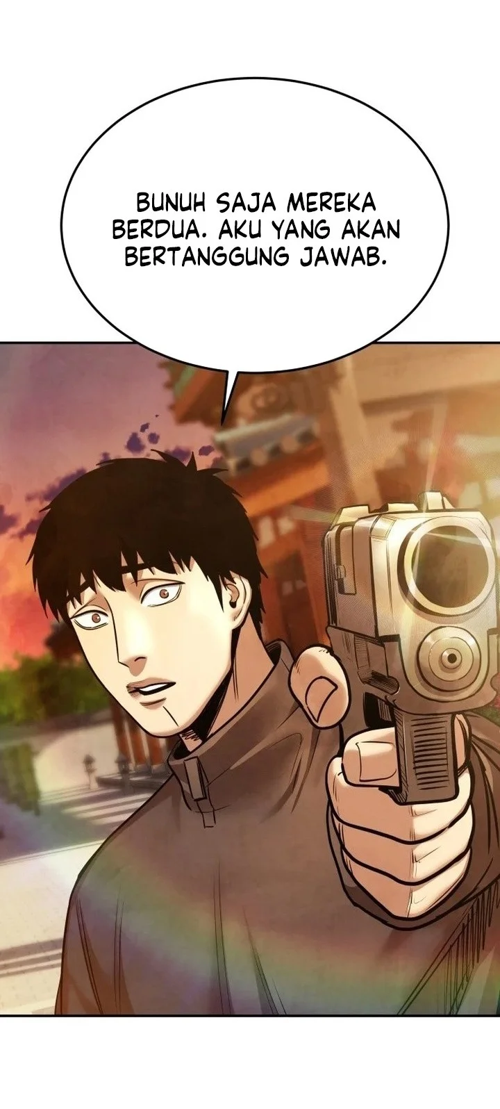 Chapter 64 - halaman 59