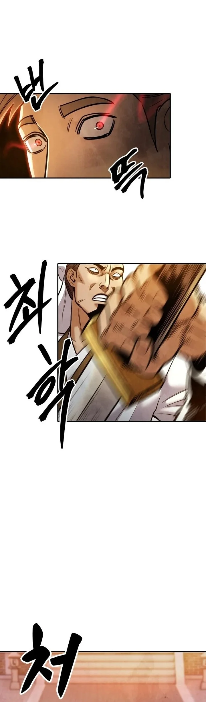 Chapter 64 - halaman 60