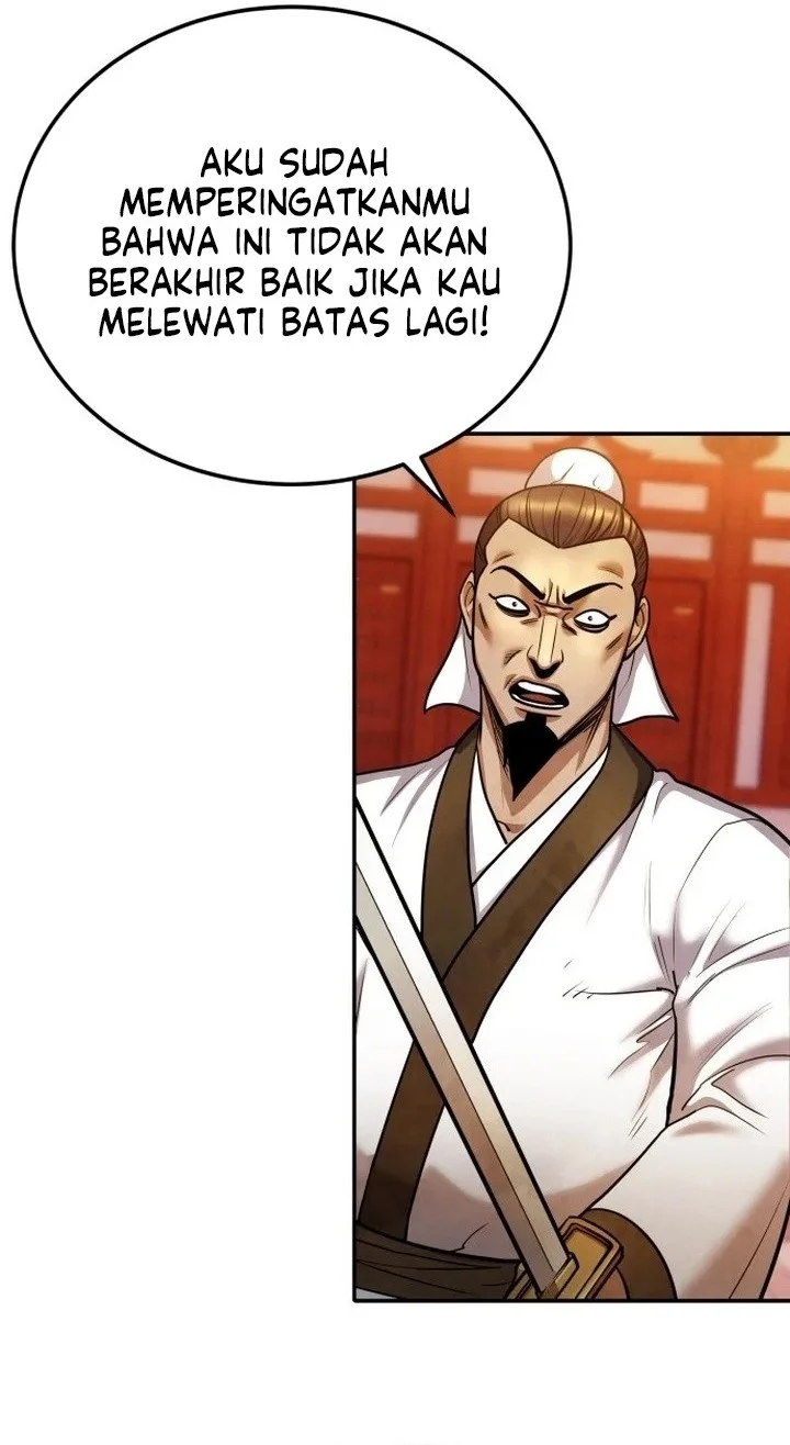 Chapter 64 - halaman 62