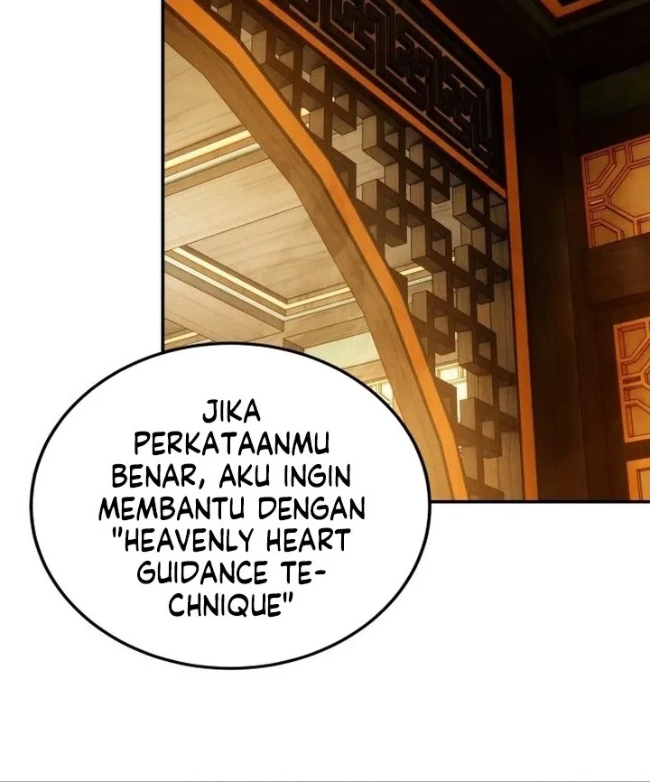 Chapter 64 - halaman 66