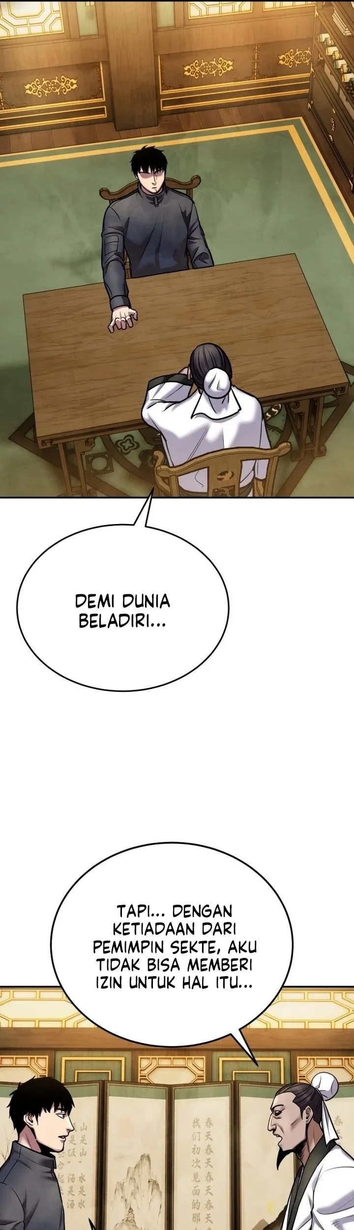Chapter 64 - halaman 67