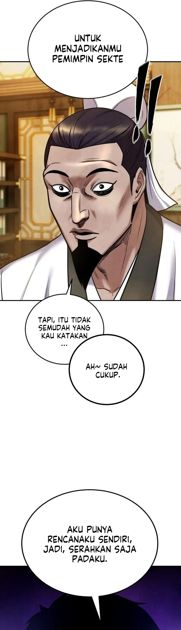 Chapter 64 - halaman 69