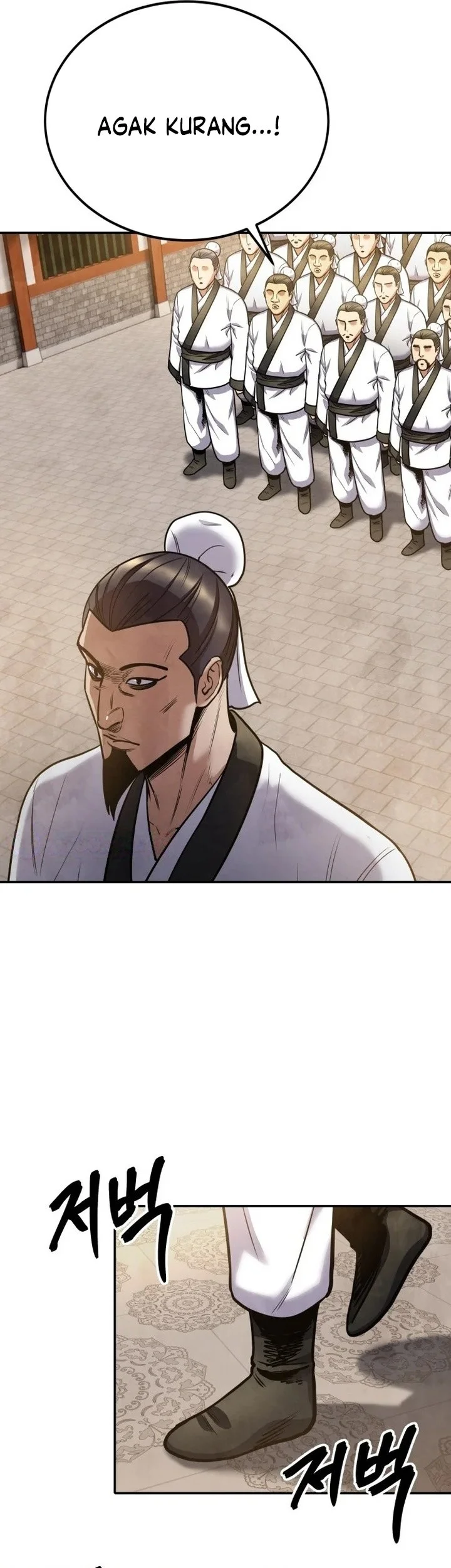 Chapter 64 - halaman 75