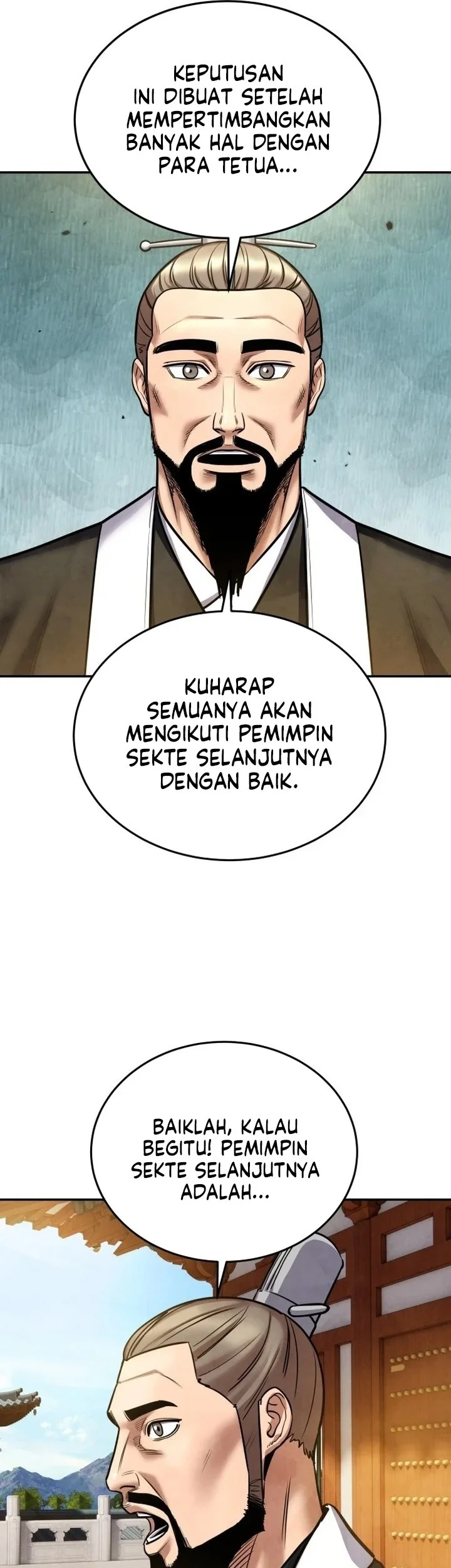 Chapter 64 - halaman 79
