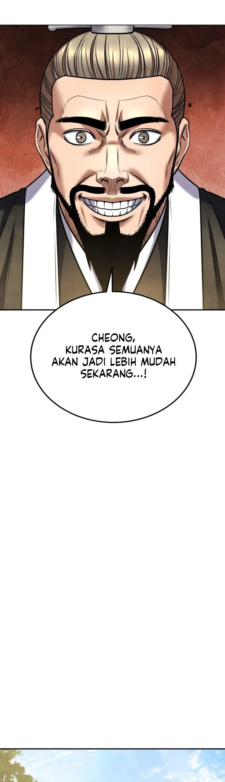 Chapter 65 - halaman 26