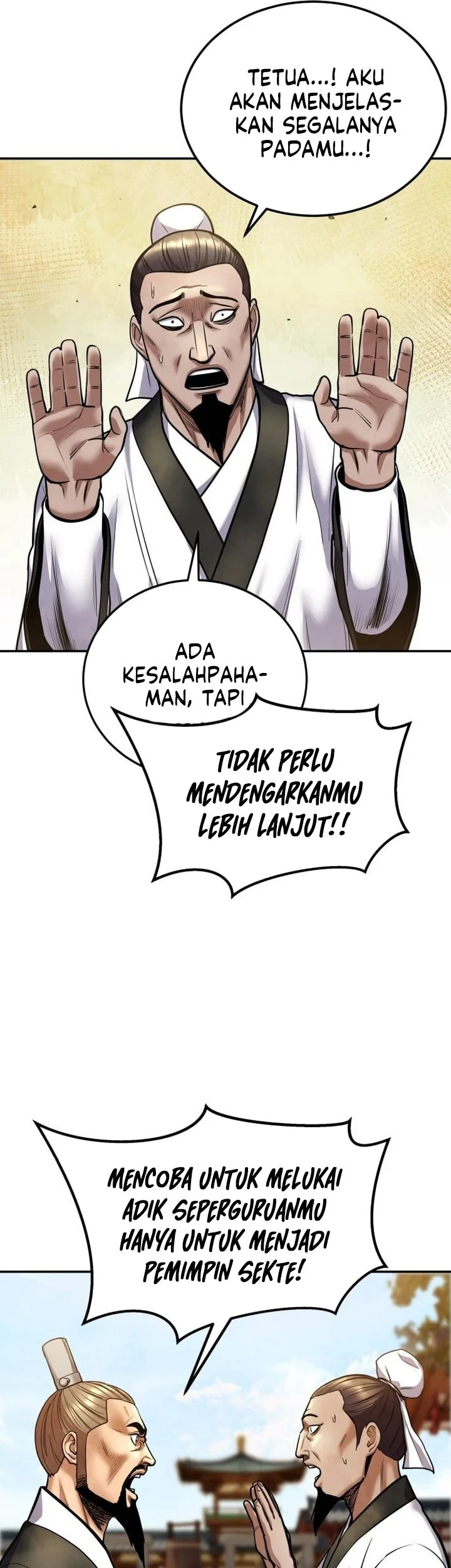Chapter 65 - halaman 32