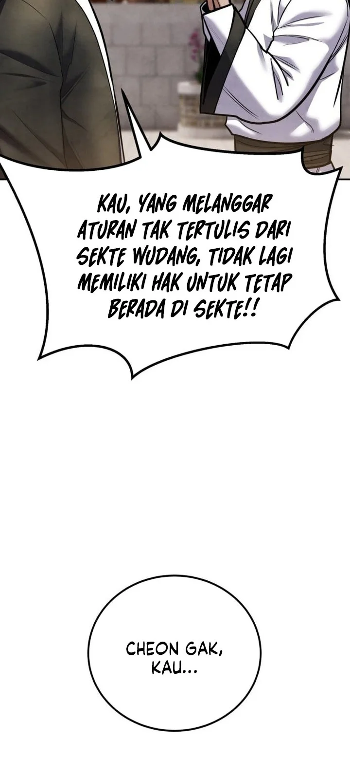 Chapter 65 - halaman 33
