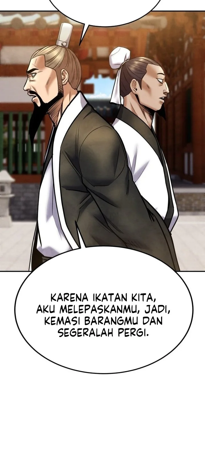 Chapter 65 - halaman 35
