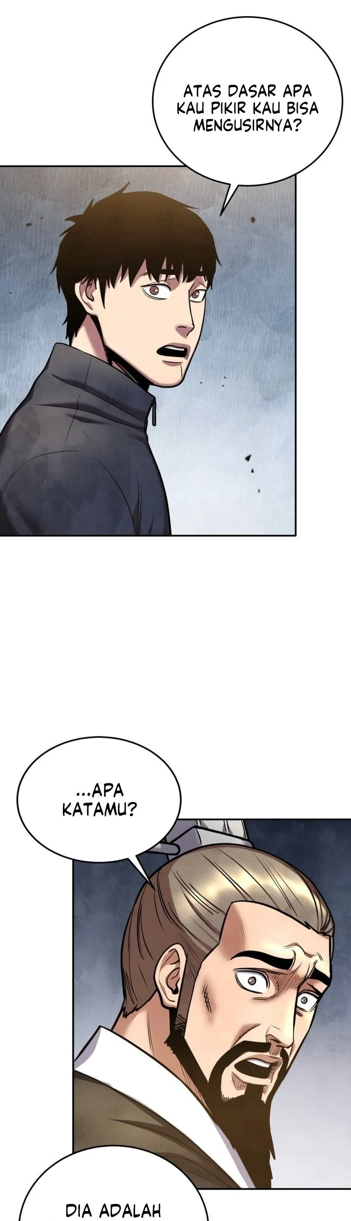 Chapter 65 - halaman 38
