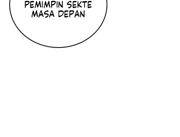 Chapter 65 - halaman 39