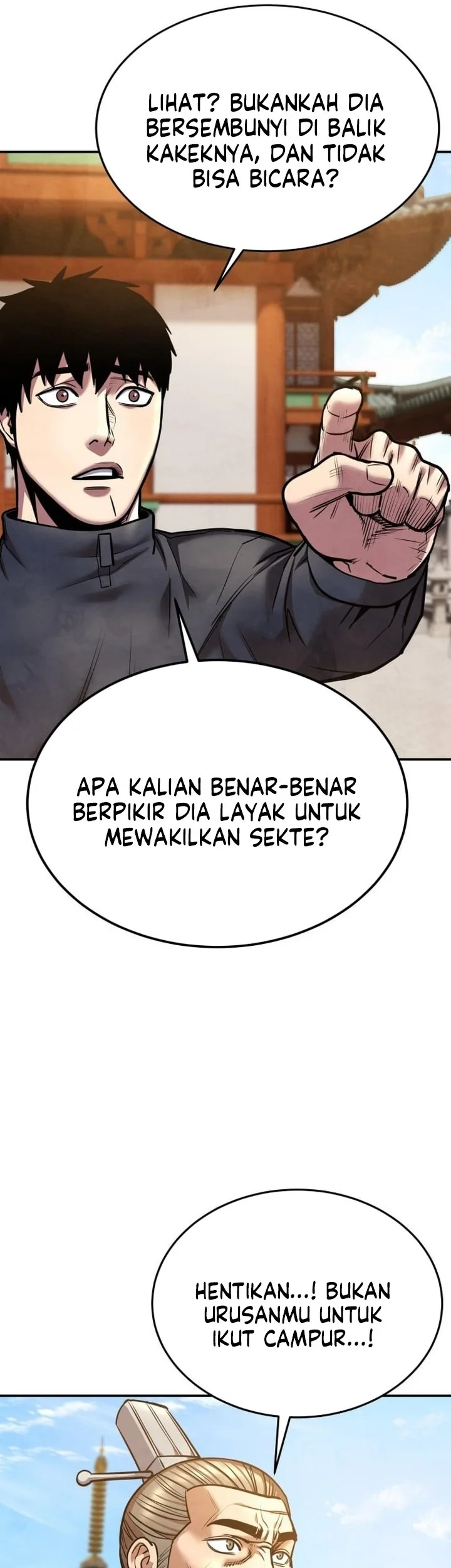 Chapter 65 - halaman 44