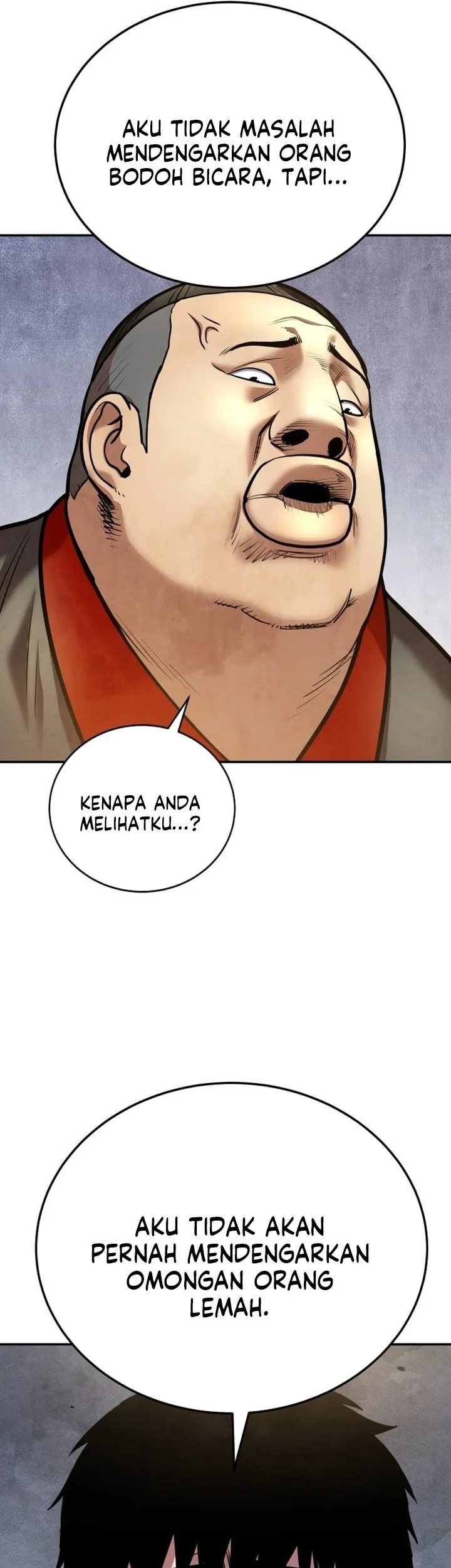 Chapter 65 - halaman 48
