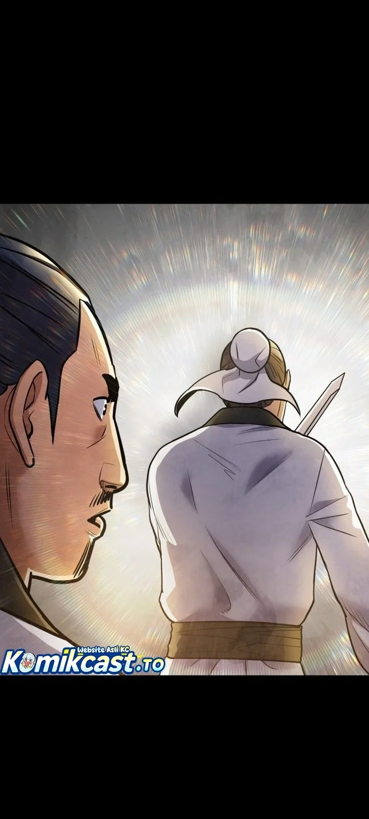 Chapter 65 - halaman 59