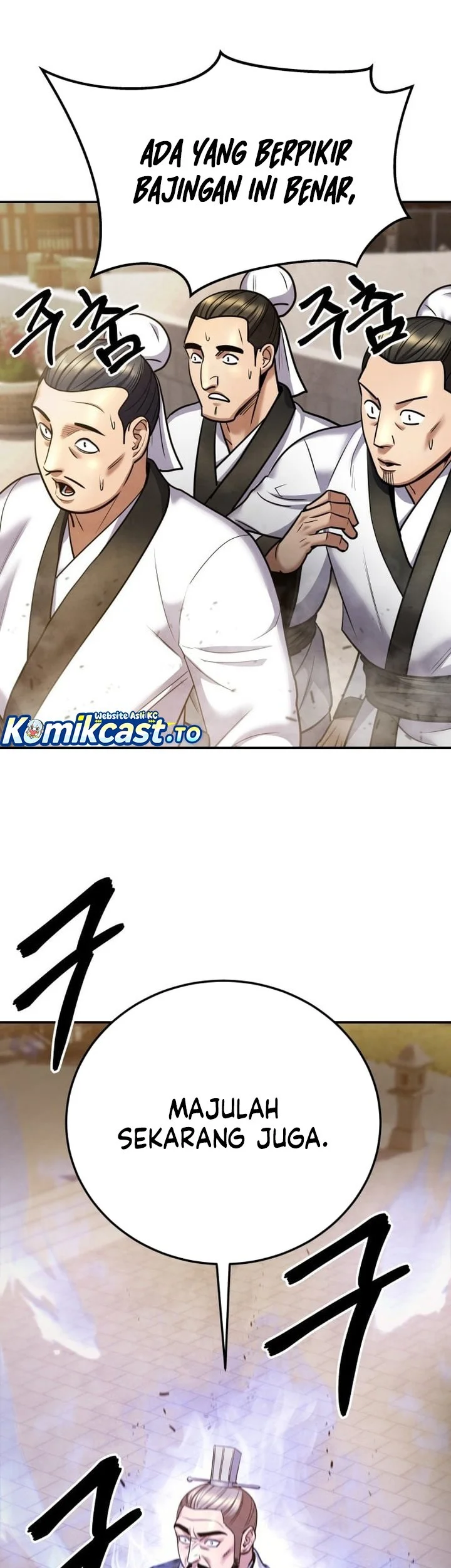Chapter 65 - halaman 65