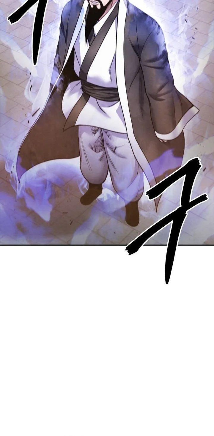 Chapter 65 - halaman 66