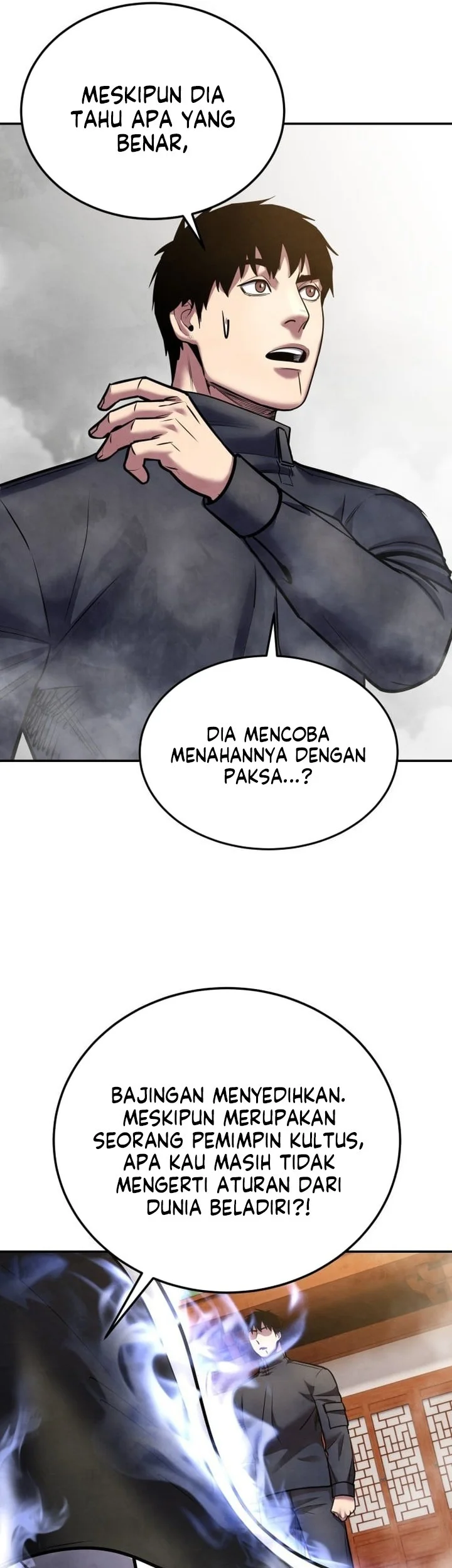 Chapter 65 - halaman 67