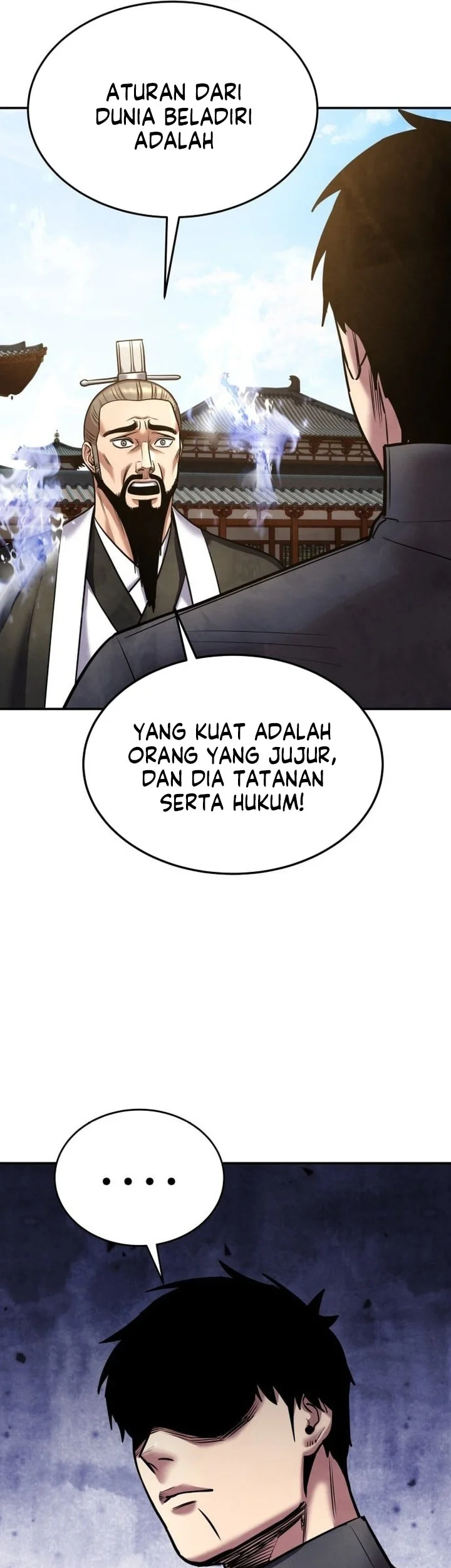 Chapter 65 - halaman 69