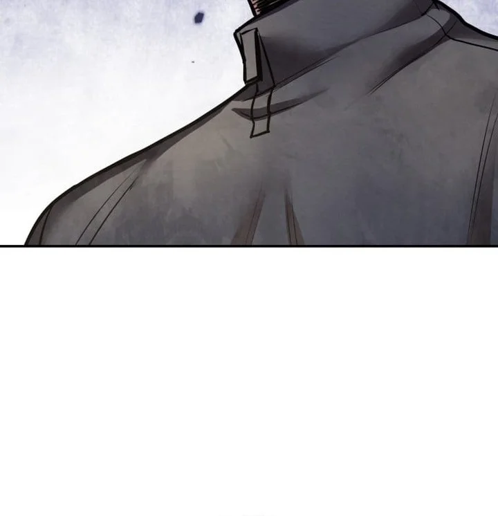 Chapter 65 - halaman 70
