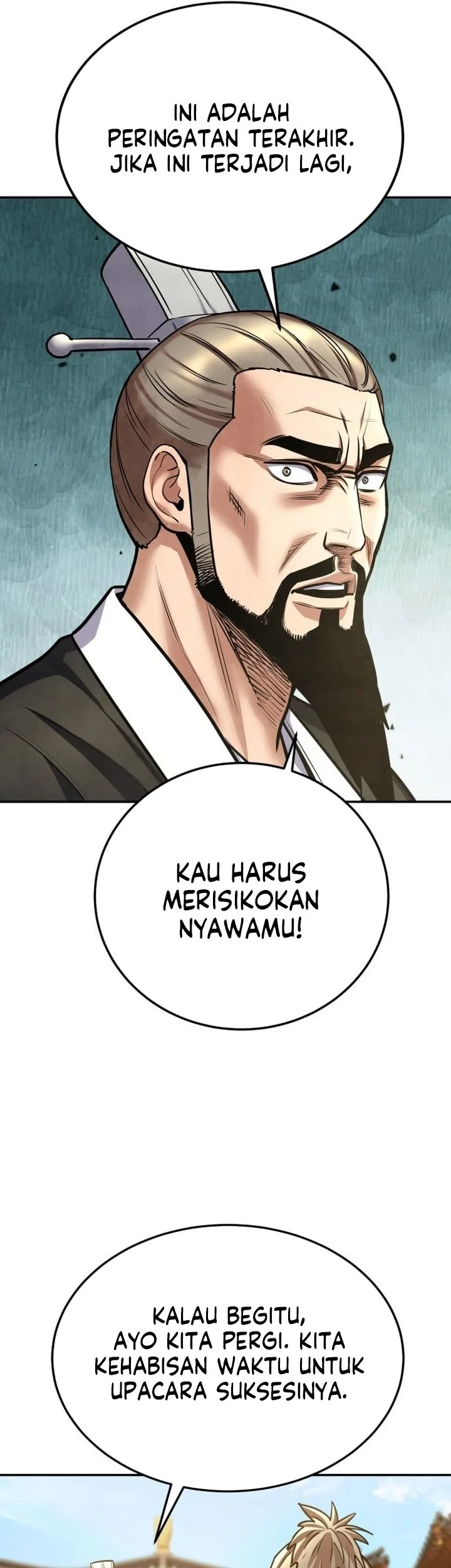 Chapter 65 - halaman 71