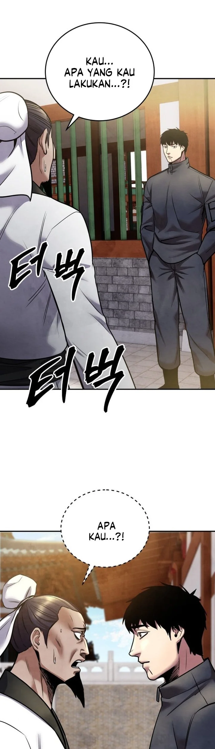 Chapter 65 - halaman 8