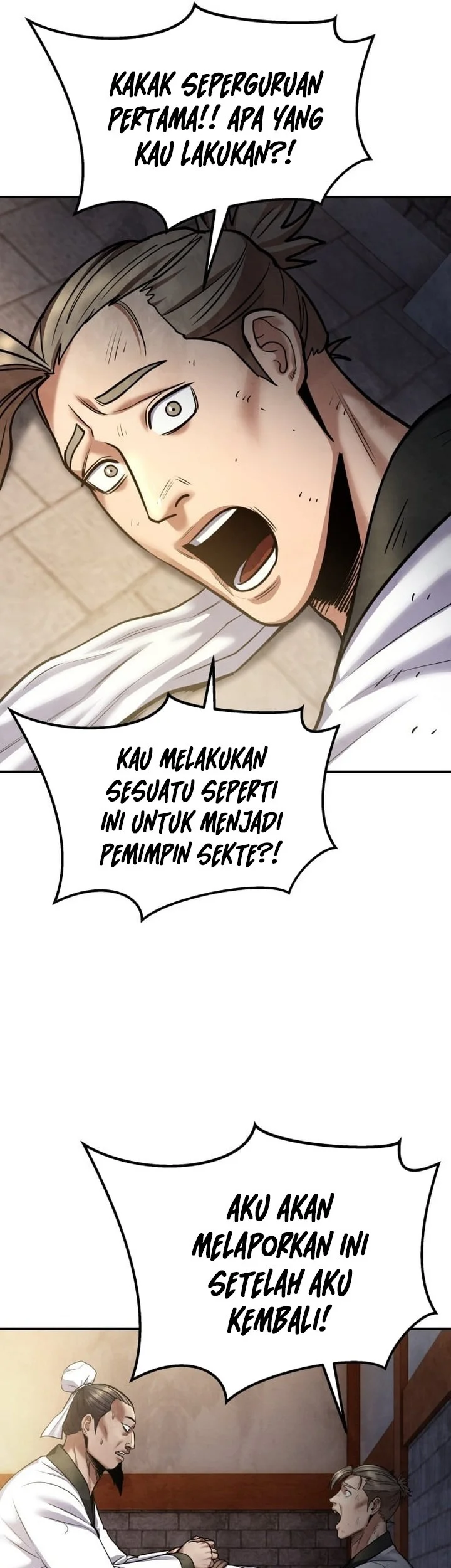 Chapter 65 - halaman 14