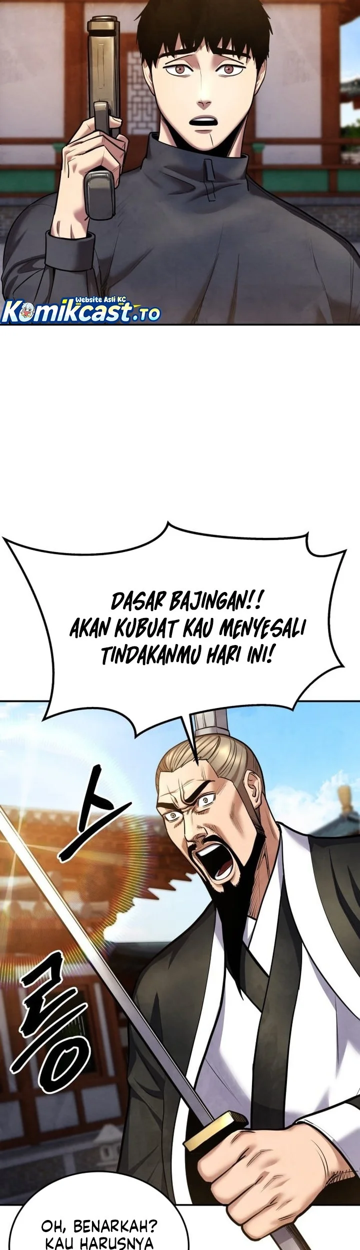 Chapter 66 - halaman 20