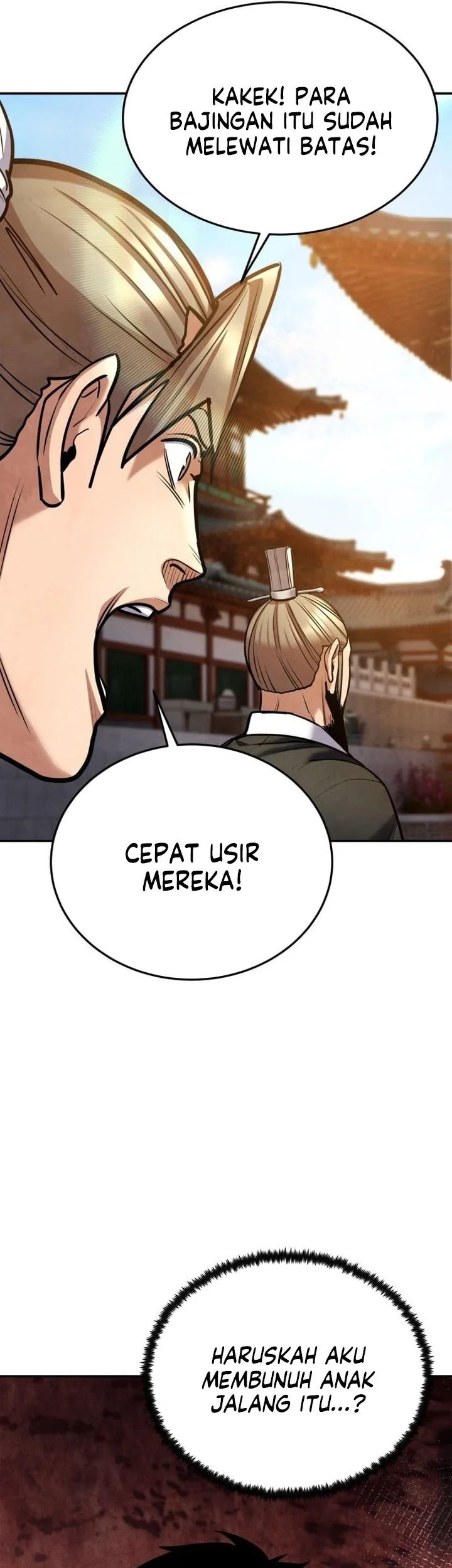 Chapter 66 - halaman 24
