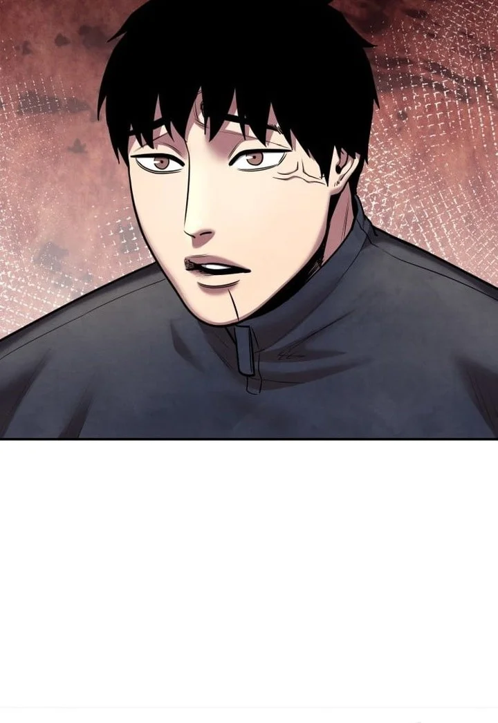 Chapter 66 - halaman 25