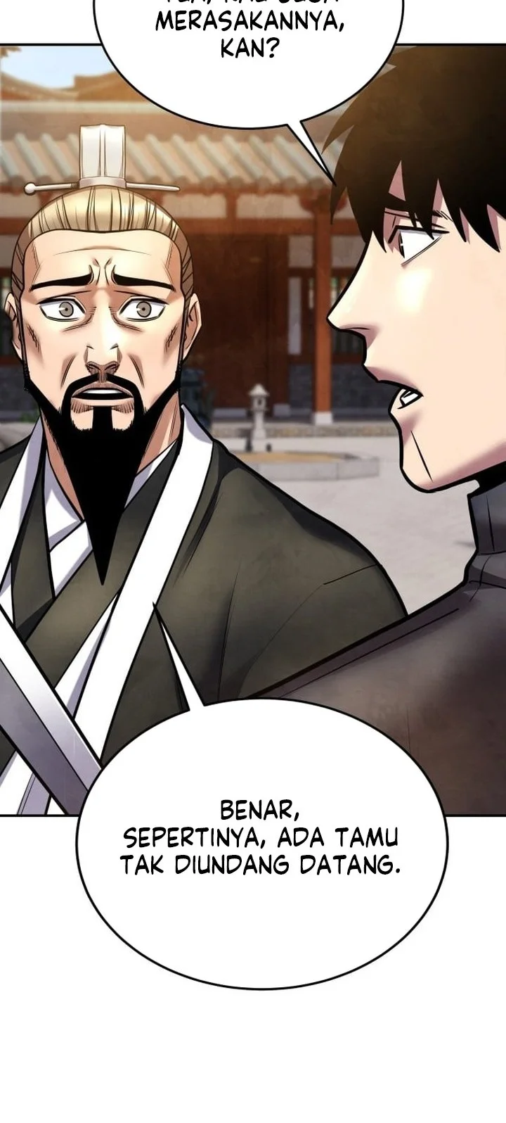 Chapter 66 - halaman 27