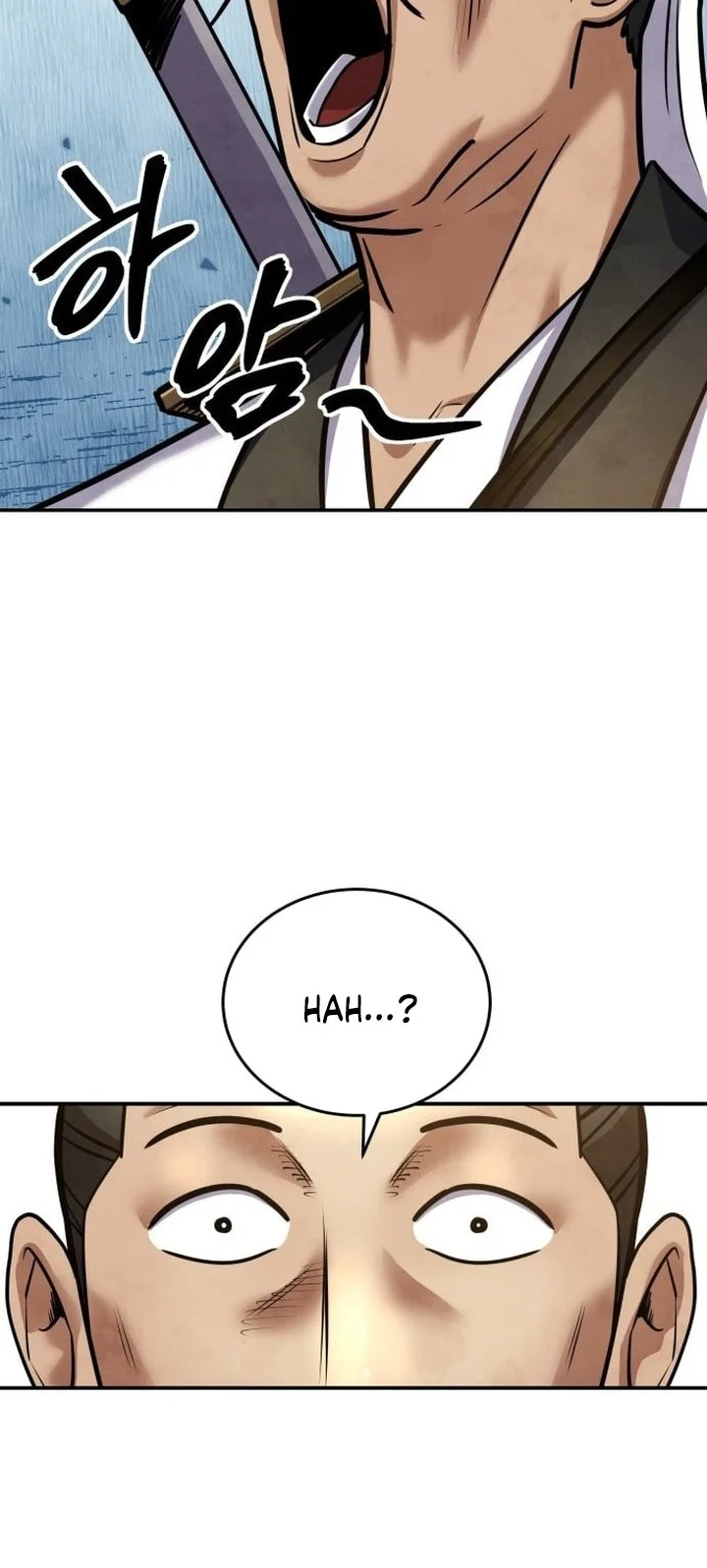 Chapter 66 - halaman 3