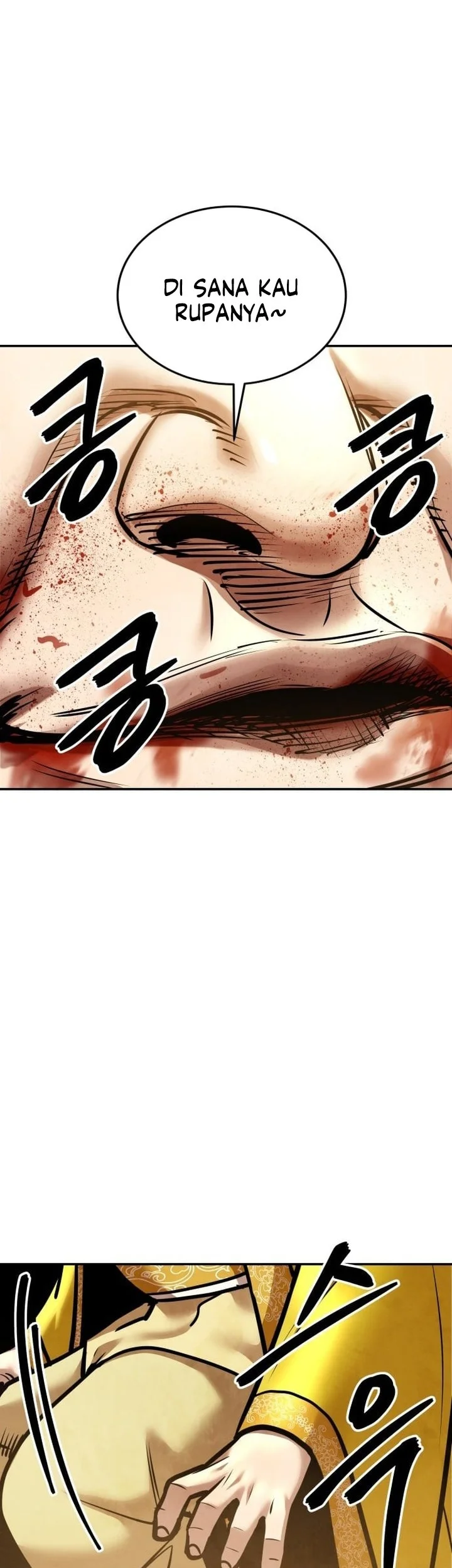 Chapter 66 - halaman 46