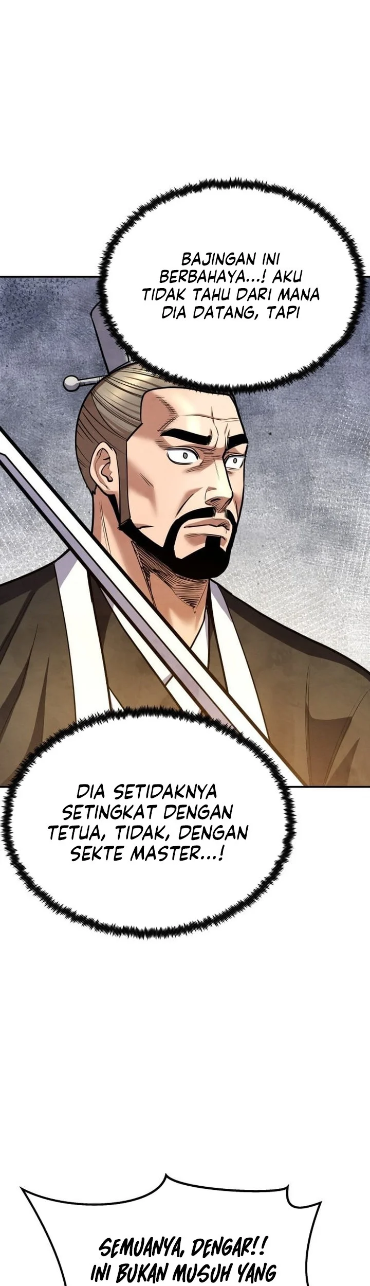 Chapter 66 - halaman 50