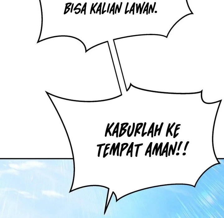 Chapter 66 - halaman 51