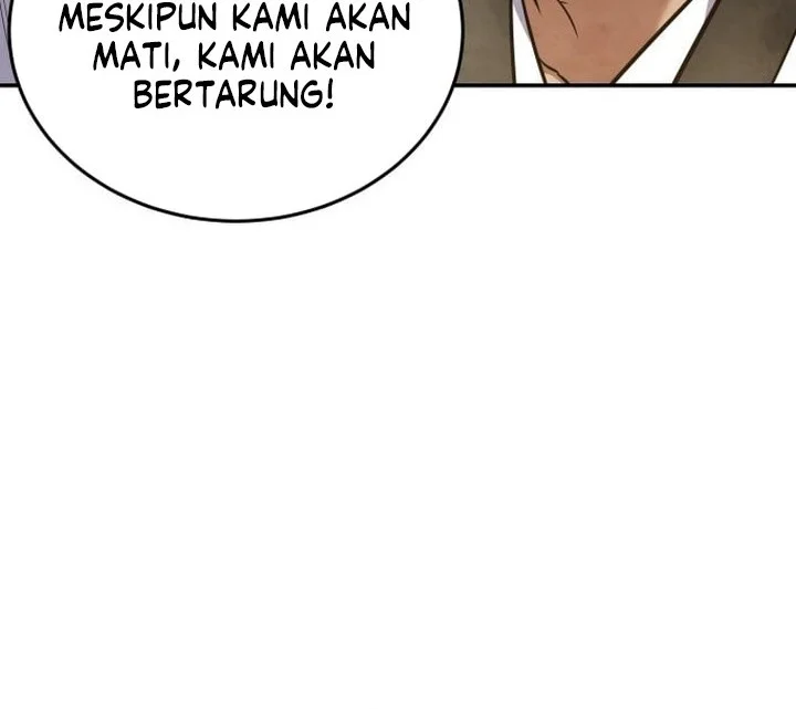 Chapter 66 - halaman 53