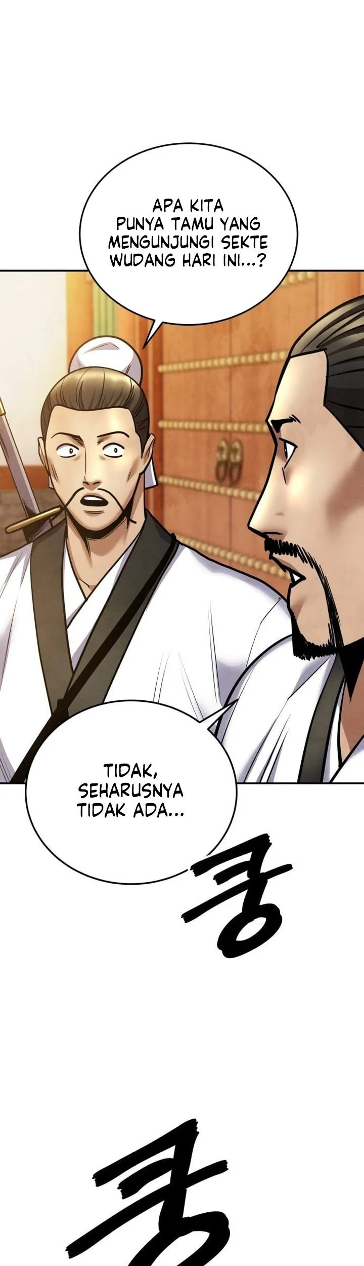 Chapter 66 - halaman 4